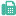 phone-2
